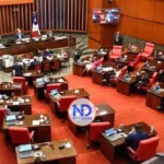 Senado aprueba eliminar las candidaturas independientes