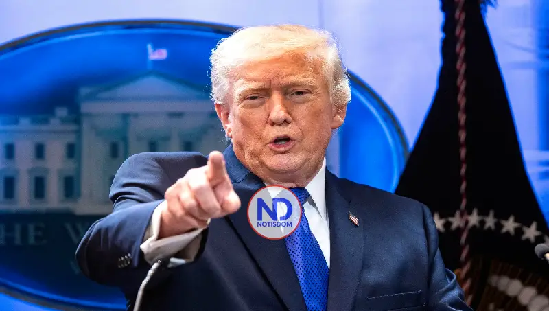 Dice que EU investiga supuesto complot iraní contra California