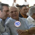 HM preocupado por la falta de cumplimiento contrato minero