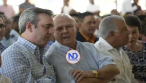 HM preocupado por la falta de cumplimiento contrato minero