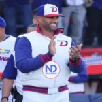 Pujols mantiene su plan de pitcheo para enfrentar a Corea del Sur