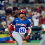 Juan Soto resalta la química del equipo dominicano en el Clásico Mundial
