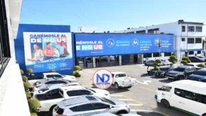 Salud Pública insta a coordinar con pediatras y especialistas la atención de niños en consultorio del doctor Fadul