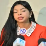 Procuradora garantiza tragedia del Jet Set no quedará impune