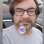 Crimen de empresario español en RD fue ideado por su esposa