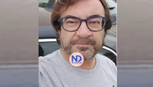 Crimen de empresario español en RD fue ideado por su esposa