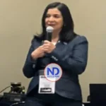 Resalta condiciones para la RD ser un “hub logístico ferretero”