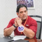 Investigador INTEC desarrolla aplicación evaluación puentes