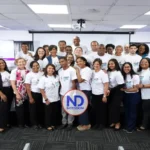 Fundación Manos Unidas por Autismo anuncia caminata