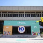 Asociación Cibao se suma a la Semana Económica del BCRD