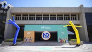 Asociación Cibao se suma a la Semana Económica del BCRD