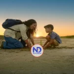 BPD presenta nueva campaña «La economía bondad»