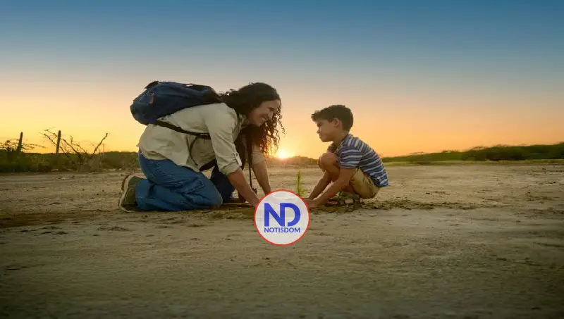 BPD presenta nueva campaña «La economía bondad»