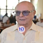 Hipólito sobre caso SeNaSa: “Es lamentable”; dice Gobierno de Abinader «aún no puede calificarse como excelente»