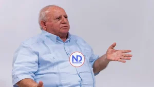 Fadul reacciona a recomendación de Salud Pública; dice trabaja de la mano con pediatras y otros especialistas