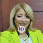 RD participará en congresos internacionales de cuidados paliativos