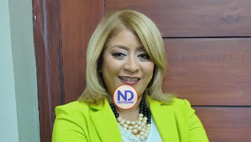 RD participará en congresos internacionales de cuidados paliativos