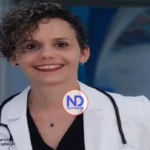 Radioterapia y braquiterapia: tratamientos clave contra el cáncer de cuello uterino