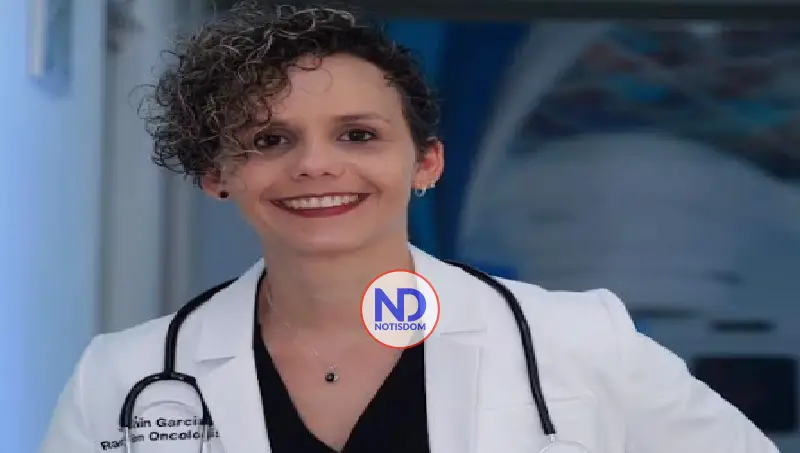 Radioterapia y braquiterapia: tratamientos clave contra el cáncer de cuello uterino