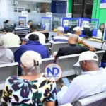 DIDA busca facilitar acceso a medicamentos de alto costo para afiliados