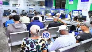 DIDA busca facilitar acceso a medicamentos de alto costo para afiliados