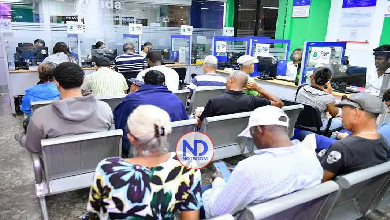 DIDA busca facilitar acceso a medicamentos de alto costo para afiliados