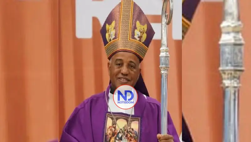 ¨Misión Humanitaria” con médicos con EEUU en el Ozama