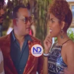 “Juego de hombre”, de Ángel Muñiz, se estrenará el 20 de marzo en plataforma Lamuvird+