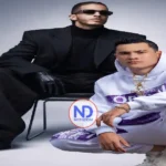 Baní será sede del Primer Festival de Reggaetón Old School de la RD