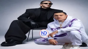 Baní será sede del Primer Festival de Reggaetón Old School de la RD