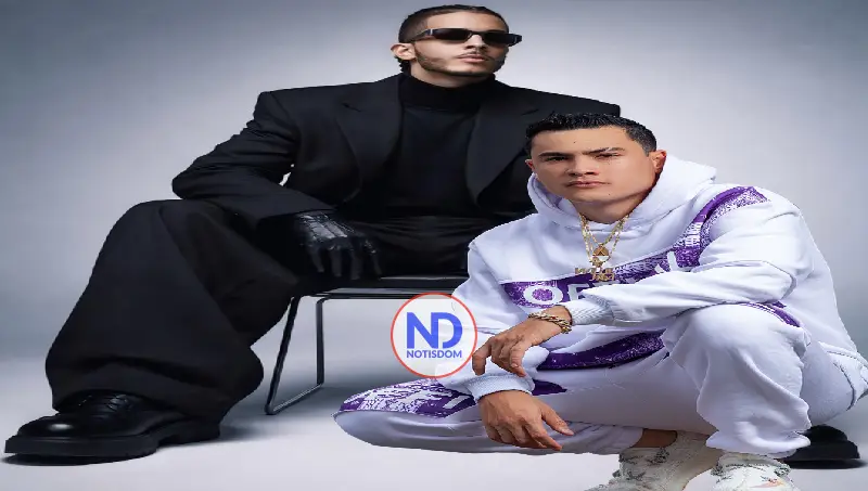 Baní será sede del Primer Festival de Reggaetón Old School de la RD