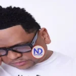 Kalimete lanza “De otro planeta», un merengue de conciencia social que da voz a los inmigrantes y a los olvidados