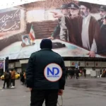 EE.UU. afirma que el nuevo líder supremo iraní está «herido» y «desfigurado»