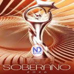 Ya se puede votar por el “Soberano del Público”