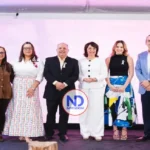 Quality Life Foundation realiza taller sobre endometriosis en Santiago