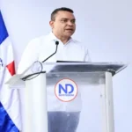 Este Gobierno casi duplica inversión en medicamentos en la Red Pública, según director del SNS