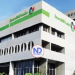 BHD realiza taller de finanzas digitales para adultos mayores