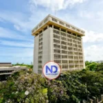 Con 3.5 %, remesas recibidas en febrero 2026 se ubicaron en US$887.6 millones; peso dominicano se apreció 5.2 %