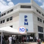 El PRM realizó una jornada para actualizar su registro militantes