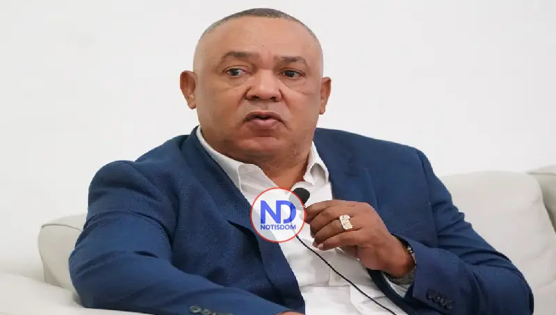 Juan Núñez: “Los muchachos dieron todo con el alma y el corazón por el país”