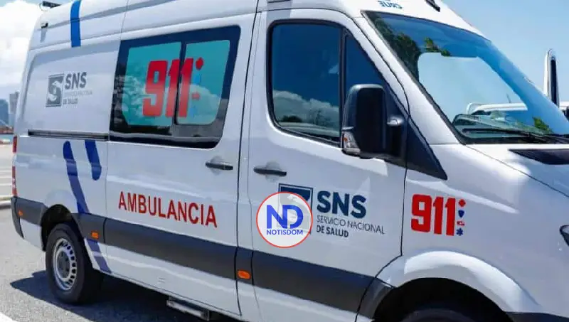 Yipeta choca con poste del tendido eléctrico en Higüey y mueren cuatro, tres de ellos jóvenes 2 Yipeta choca con poste del tendido eléctrico en Higüey y mueren cuatro, tres de ellos jóvenes