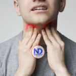 Virus transmitido por contacto sexual supera al tabaco como causa del cáncer de orofaringe