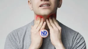 Virus transmitido por contacto sexual supera al tabaco como causa del cáncer de orofaringe