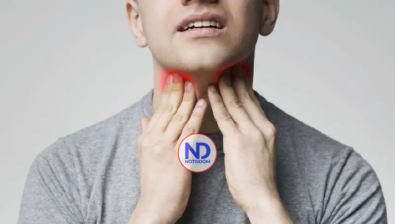 Virus transmitido por contacto sexual supera al tabaco como causa del cáncer de orofaringe 2 Virus transmitido por contacto sexual supera al tabaco como causa del cáncer de orofaringe