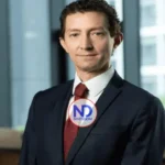 Fondos de inversión crecen 32 % en 2025 en RD