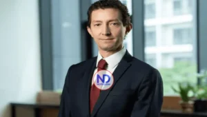 Fondos de inversión crecen 32 % en 2025 en RD