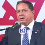 ANADIVE pide modificar la Ley de Residuos Solidos de la RD