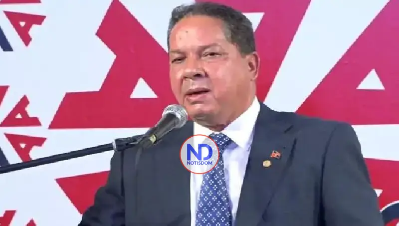 ANADIVE pide modificar la Ley de Residuos Solidos de la RD 2 ANADIVE pide modificar la Ley de Residuos Solidos de la RD