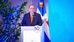 Gobierno afirma que tiene herramientas para proteger la economía ante crisis en Irán