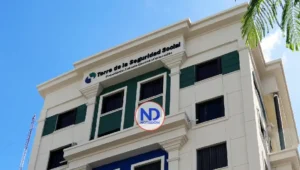 Salario promedio de cotizantes en la seguridad social supera los RD$38 mil